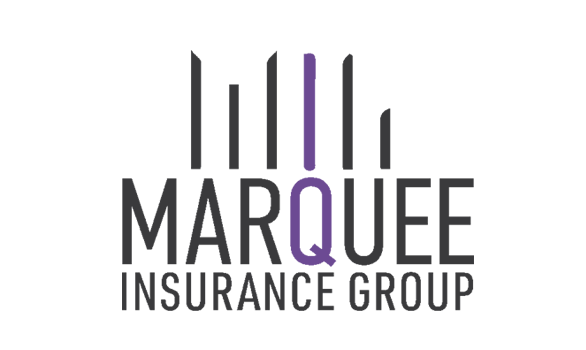 Marquee Insurance Group