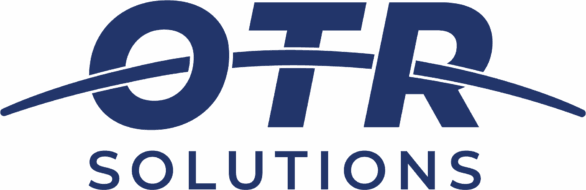 OTR-Solutions-Logo