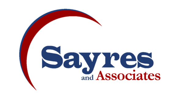Sayres and Associates