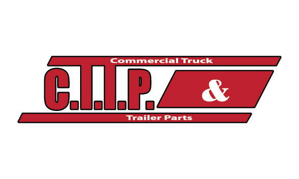 Commercial Truck & Trailer Parts