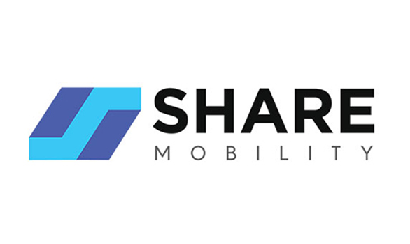 Share Mobility