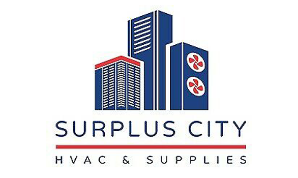 Surplus City
