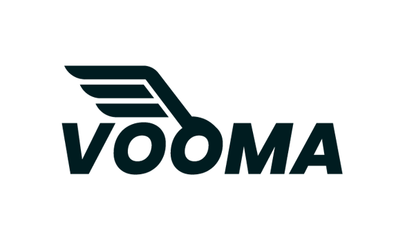 Vooma